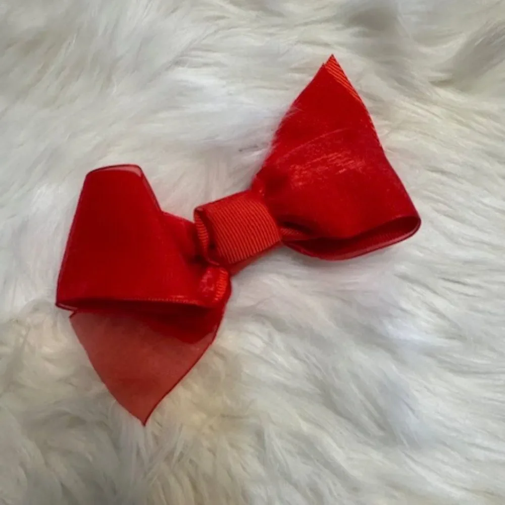 Red 4